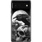 Alchemy Carta Poe's Raven Google Pixel 6 Skin